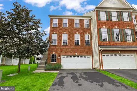 43393 Frenchmans Creek Ter, Ashburn, VA 20147
