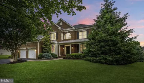 20254 Kentucky Oaks Ct, Ashburn, VA 20147