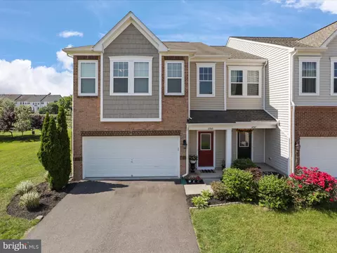 41949 Cushendall Ter, Aldie, VA 20105