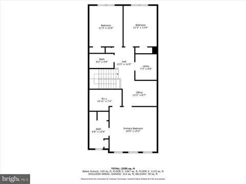 20600 Maitland Ter, Ashburn, VA 20147 photo 65