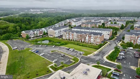 20600 Maitland Ter, Ashburn, VA 20147 photo 57