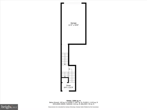 20600 Maitland Ter, Ashburn, VA 20147 photo 63