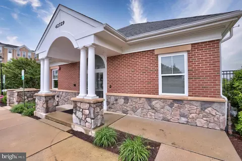 20600 Maitland Ter, Ashburn, VA 20147 photo 51