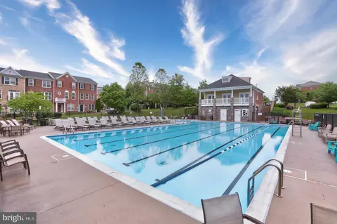20600 Maitland Ter, Ashburn, VA 20147 photo 49