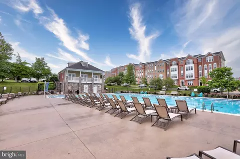 20600 Maitland Ter, Ashburn, VA 20147 photo 50