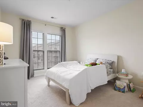 20600 Maitland Ter, Ashburn, VA 20147 photo 29