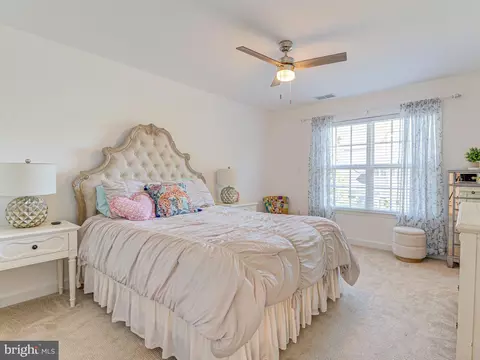 47770 Brawner Pl, Sterling, VA 20165 photo 46