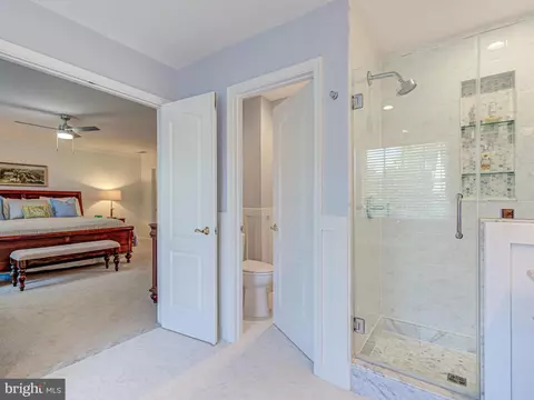 47770 Brawner Pl, Sterling, VA 20165 photo 40