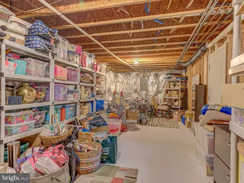 47770 Brawner Pl, Sterling, VA 20165 photo 58