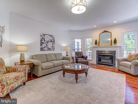 47770 Brawner Pl, Sterling, VA 20165 photo 15