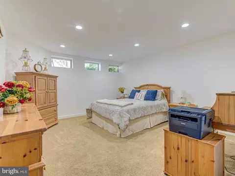 47770 Brawner Pl, Sterling, VA 20165 photo 55