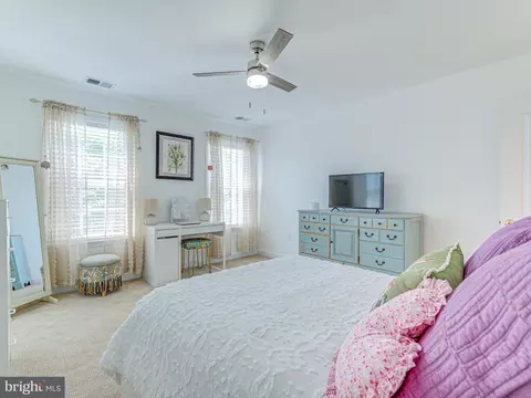 47770 Brawner Pl, Sterling, VA 20165 photo 44