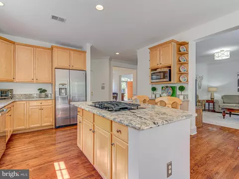 47770 Brawner Pl, Sterling, VA 20165 photo 28