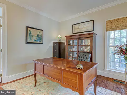 47770 Brawner Pl, Sterling, VA 20165 photo 20