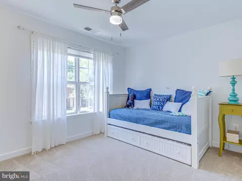 47770 Brawner Pl, Sterling, VA 20165 photo 49