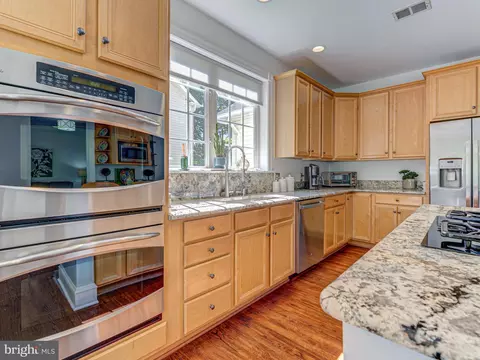 47770 Brawner Pl, Sterling, VA 20165 photo 27