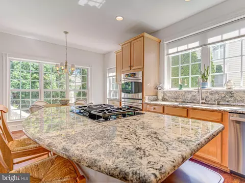 47770 Brawner Pl, Sterling, VA 20165 photo 26