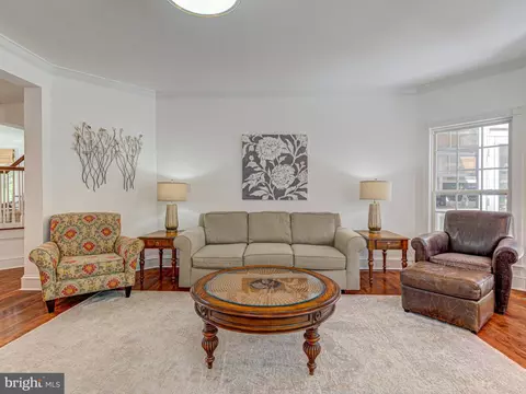 47770 Brawner Pl, Sterling, VA 20165 photo 17