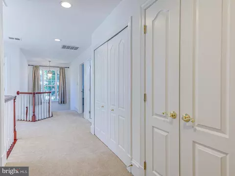 47770 Brawner Pl, Sterling, VA 20165 photo 42