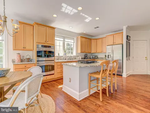 47770 Brawner Pl, Sterling, VA 20165 photo 32