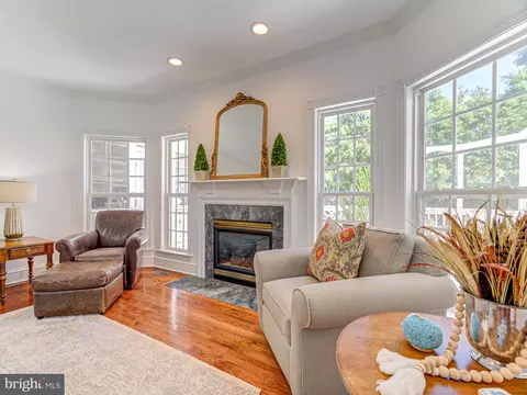47770 Brawner Pl, Sterling, VA 20165 photo 16
