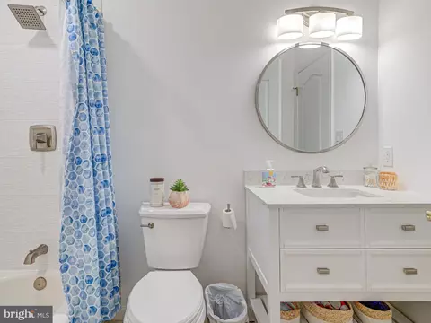 47770 Brawner Pl, Sterling, VA 20165 photo 47