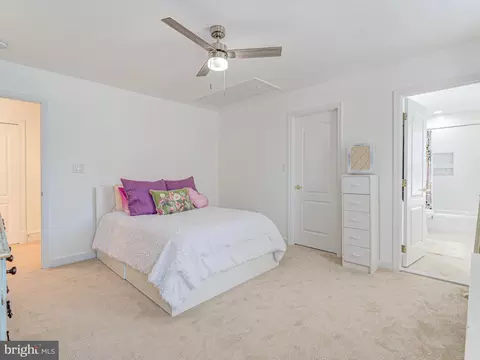 47770 Brawner Pl, Sterling, VA 20165 photo 43