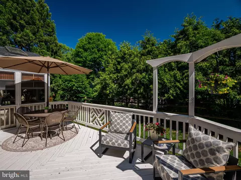 47770 Brawner Pl, Sterling, VA 20165 photo 3