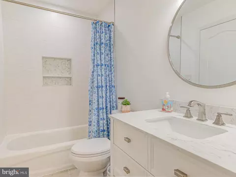47770 Brawner Pl, Sterling, VA 20165 photo 48