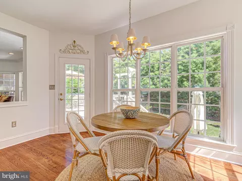 47770 Brawner Pl, Sterling, VA 20165 photo 29