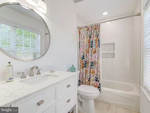 47770 Brawner Pl, Sterling, VA 20165 photo 45