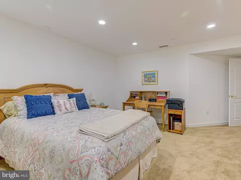47770 Brawner Pl, Sterling, VA 20165 photo 56