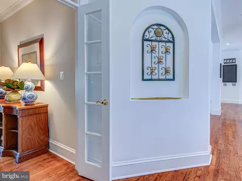47770 Brawner Pl, Sterling, VA 20165 photo 18