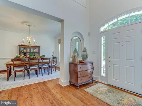 47770 Brawner Pl, Sterling, VA 20165 photo 8