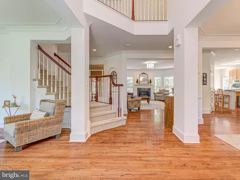 47770 Brawner Pl, Sterling, VA 20165 photo 7