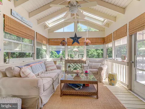 47770 Brawner Pl, Sterling, VA 20165 photo 22