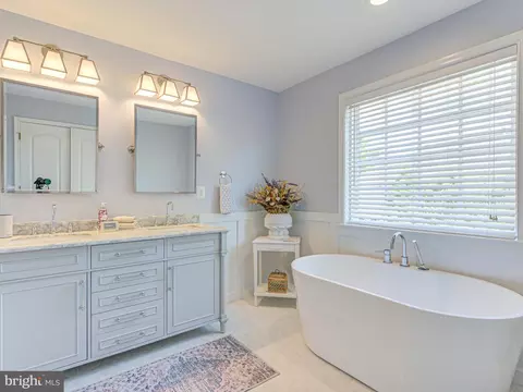 47770 Brawner Pl, Sterling, VA 20165 photo 38
