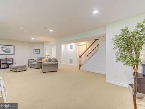 47770 Brawner Pl, Sterling, VA 20165 photo 52