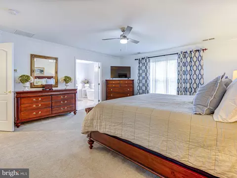 47770 Brawner Pl, Sterling, VA 20165 photo 35