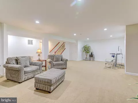 47770 Brawner Pl, Sterling, VA 20165 photo 54