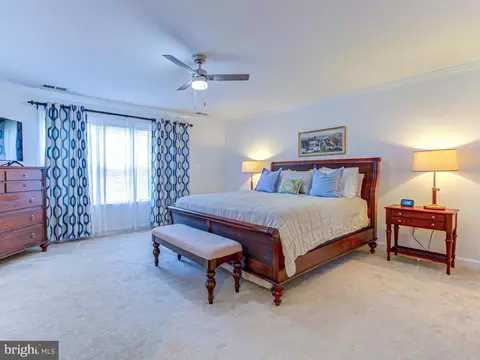 47770 Brawner Pl, Sterling, VA 20165 photo 34