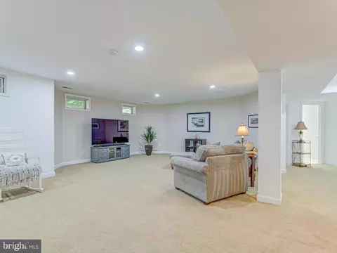 47770 Brawner Pl, Sterling, VA 20165 photo 51