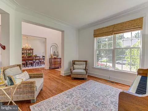 47770 Brawner Pl, Sterling, VA 20165 photo 13