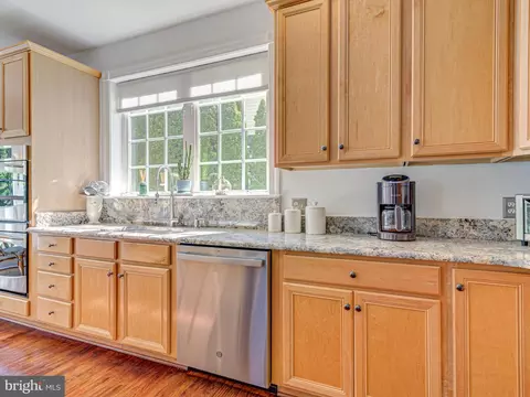 47770 Brawner Pl, Sterling, VA 20165 photo 31