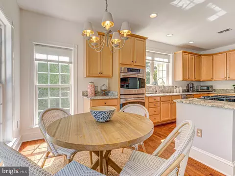 47770 Brawner Pl, Sterling, VA 20165 photo 33