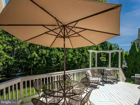 47770 Brawner Pl, Sterling, VA 20165 photo 4