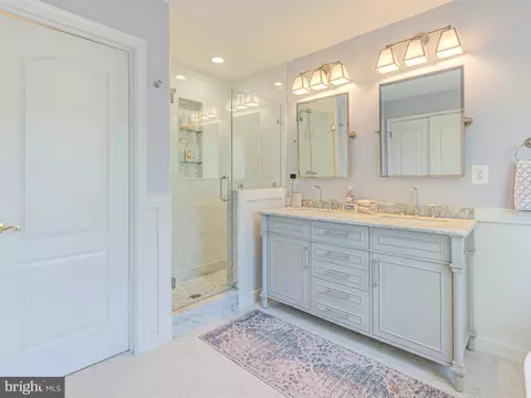 47770 Brawner Pl, Sterling, VA 20165 photo 39