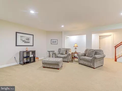 47770 Brawner Pl, Sterling, VA 20165 photo 53