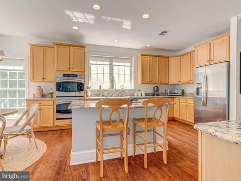 47770 Brawner Pl, Sterling, VA 20165 photo 24
