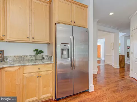 47770 Brawner Pl, Sterling, VA 20165 photo 30